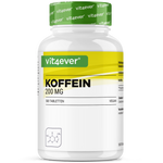 Kofeinä XXL -
