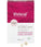 Viviscal Haarwachstums-Tabletten für Frauen (1 Monat) - Hairgivers