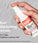 Viviscal Serum zur Haarverdichtung - Hairgivers