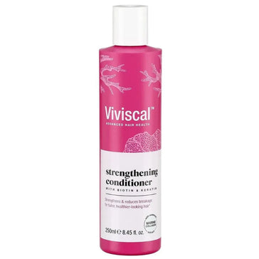 Viviscal Thickening Conditioner - Hairgivers
