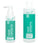 Alopecia Areata Behandlung - Hairgivers
