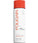 Foligain Conditioner für Männer (236 ml) - Hairgivers