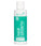 Geschenk: Neofollics Shampoo (100 ml) - Hairgivers