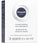 Linn Minoxidil 2% 3-Pack (3x100ml) - Hairgivers