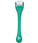 Neofollics Bartroller (0,5 mm) - Hairgivers