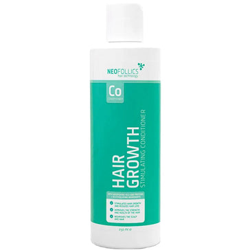 Neofollics Conditioner - Hairgivers