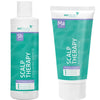Neofollics Peeling Shampoo + Pflegende Maske
