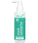 Neofollics Serum gegen Haarausfall (7% Neoxyl) - Hairgivers
