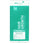 Neofollics Serum gegen Haarausfall (7% Neoxyl) - Hairgivers
