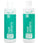 Neofollics Shampoo + Conditioner Kombi-Packung (250 ml) - Hairgivers