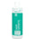Neofollics Shampoo gegen Haarausfall (250 ml) - Hairgivers