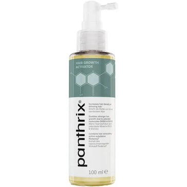 Panthrix Haarwuchs Aktivator (Redensyl) Serum - Hairgivers