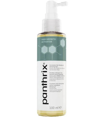Panthrix Haarwuchs Aktivator (Redensyl) Serum Panthrix Haarwuchs Aktivator (Redensyl) Serum - Hairgivers