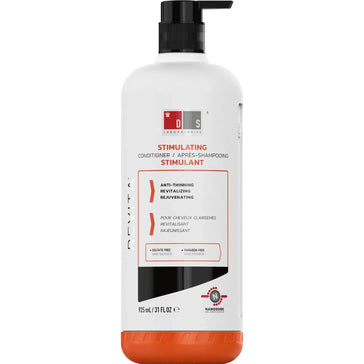 Revita Conditioner (925ml) - Hairgivers