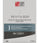 Revita.SOD Tabletten (1 Monat) - Hairgivers