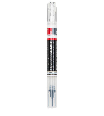 Spectral.LASH Wimpernserum - Hairgivers