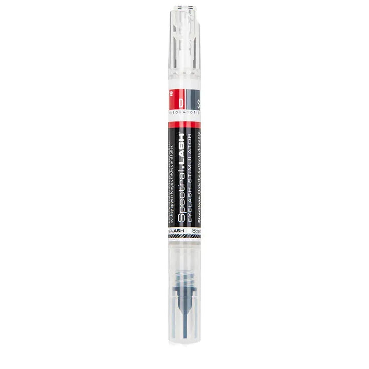 Spectral.LASH Wimpernserum - Hairgivers
