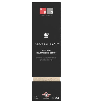 Spectral.LASH Wimpernserum Spectral.LASH Wimpernserum - Hairgivers