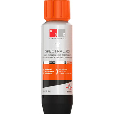 Spectral.RS Haarserum - Hairgivers
