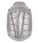 Theradome LH40 EVO Laserhelm - Hairgivers