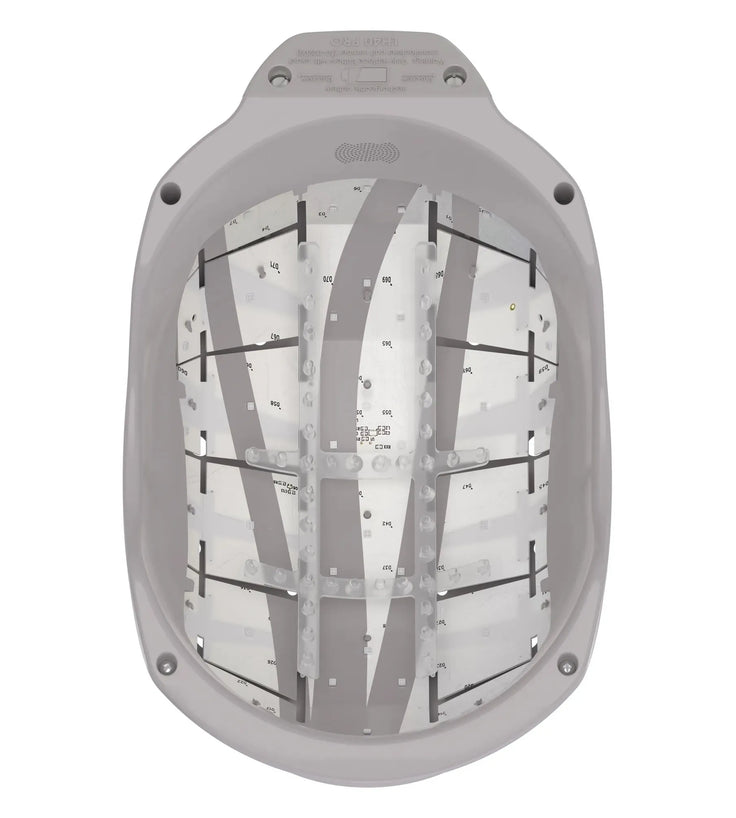 Theradome LH40 EVO Laserhelm - Hairgivers