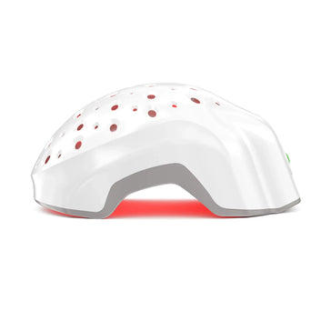 Theradome LH40 EVO Laserhelm - Hairgivers