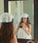 Theradome LH80 PRO Laserhelm - Hairgivers