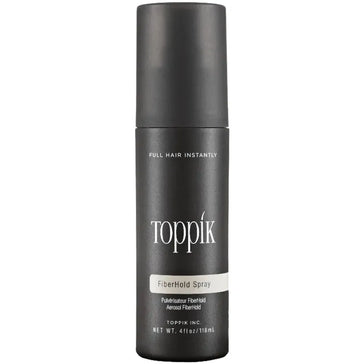 Toppik Streuhaar Fixierspray (118 ml) - Hairgivers