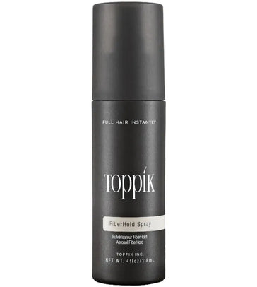 Toppik Streuhaar Fixierspray (118 ml) Toppik Streuhaar Fixierspray (118 ml) - Hairgivers