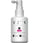 Veta DHT Blocker Serum für Frauen - Hairgivers